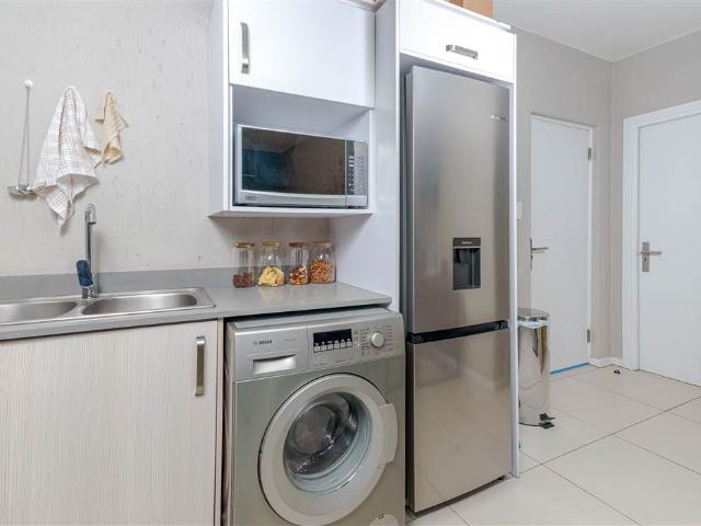 House for sale in Vosloorus, Gauteng