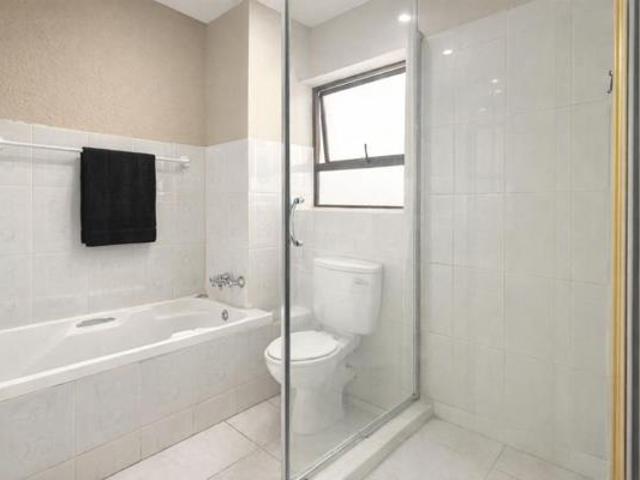 House for rent in Vosloorus, Gauteng