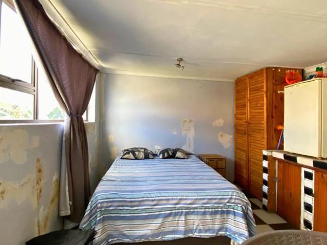 House for sale in Western Cape