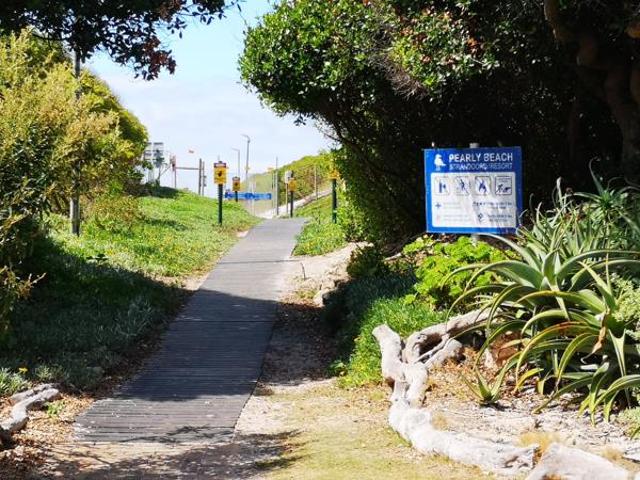 House for sale in Western Cape