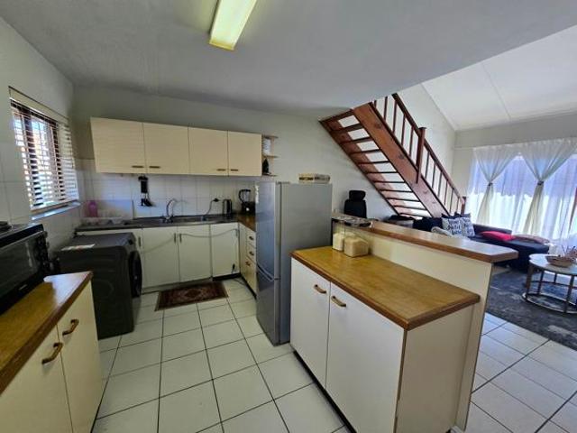 House for sale in Umgungundlovu, Kwazulu-natal
