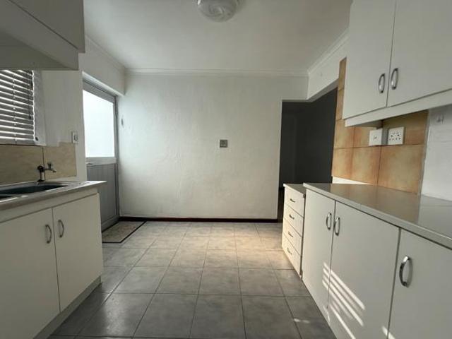 House for rent in Cape Town, City of Cape Town