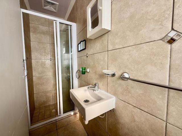 House for rent in Cape Town, Western Cape