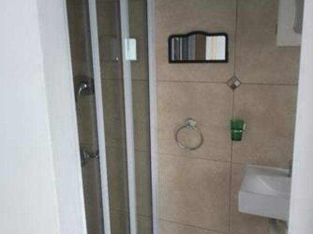 House for rent in Cape Town, City of Cape Town