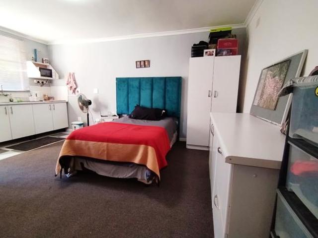 House for rent in Cape Town, Western Cape