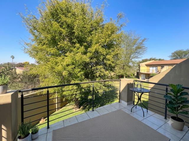 House for sale in Seshego, Limpopo