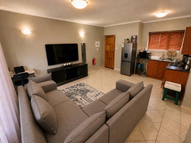 House for sale in Seshego, Limpopo