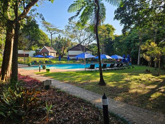 House for sale in Ugu District Municipality, Kwazulu-natal