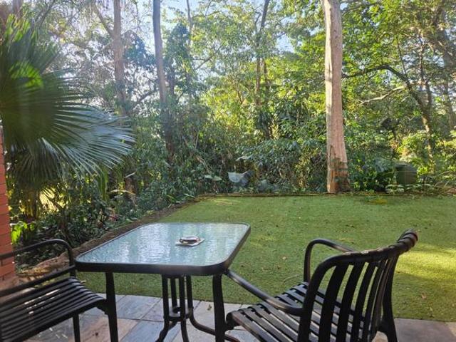 House for sale in Pennington, uMdoni Local Municipality