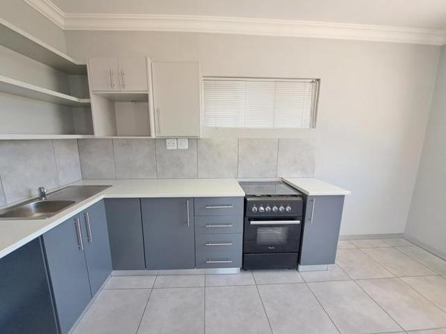 House for rent in Nelson Mandela Bay Ward 18, Nelson Mandela Bay Metropolitan Municipality
