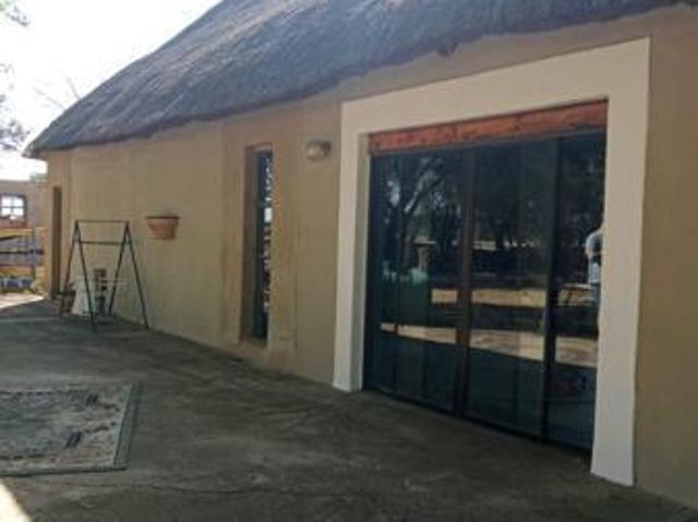 House for rent in Ekurhuleni, Gauteng