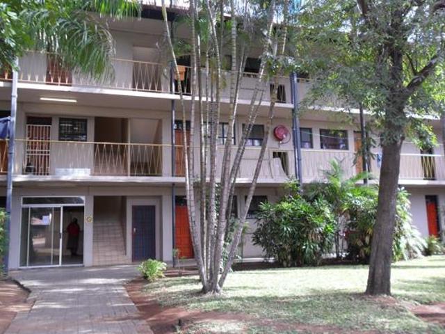House for rent in Mopani, Limpopo