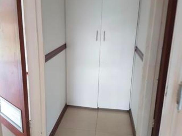 House for rent in Mopani, Limpopo