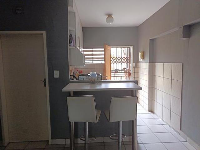 House for rent in Phalaborwa, Ba-Phalaborwa Local Municipality
