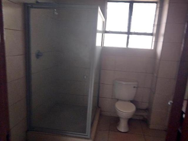 House for rent in Mopani, Limpopo