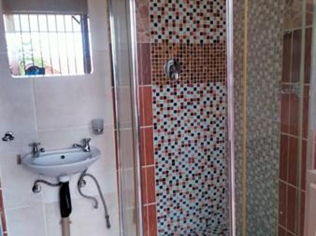 House for rent in Waterkloof, Gauteng