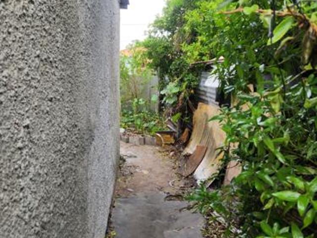 House for sale in Cape Town, Western Cape