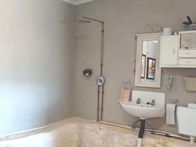 House for sale in Northern Cape