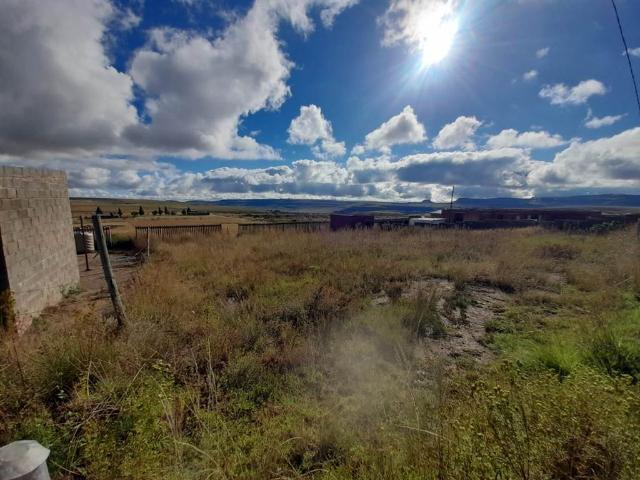 House for sale in Harrismith, Free State