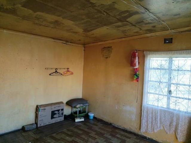 House for sale in Harrismith, Free State