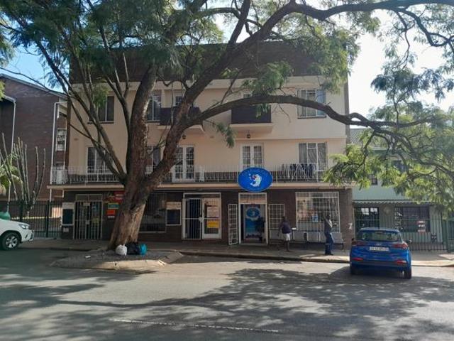 House for sale in Umgungundlovu, Kwazulu-natal
