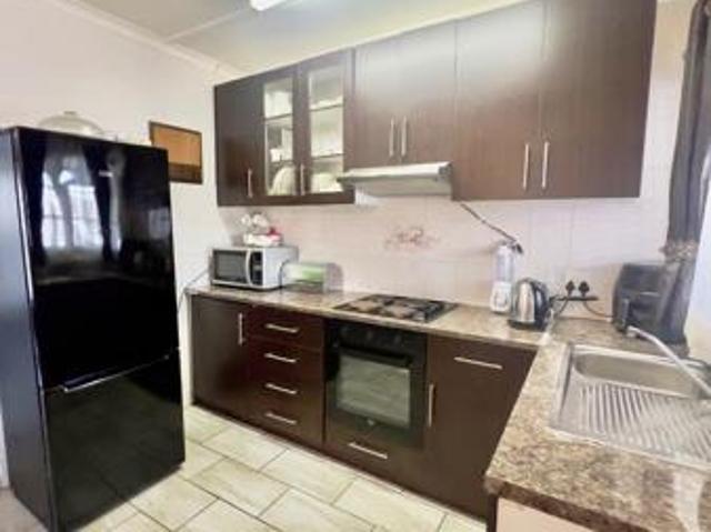 House for sale in Umgungundlovu, Kwazulu-natal