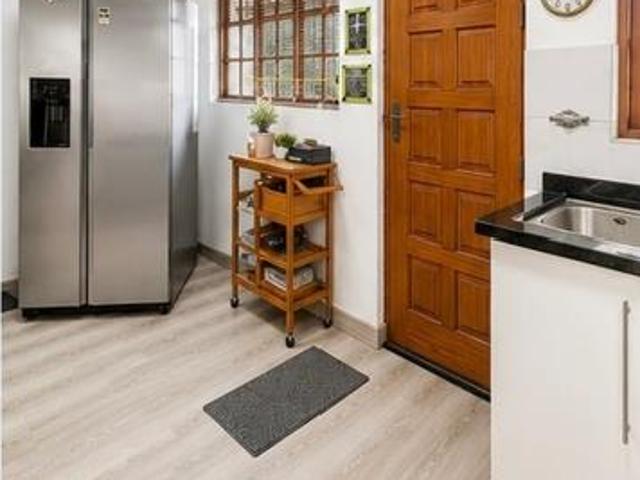 House for sale in Umgungundlovu, Kwazulu-natal