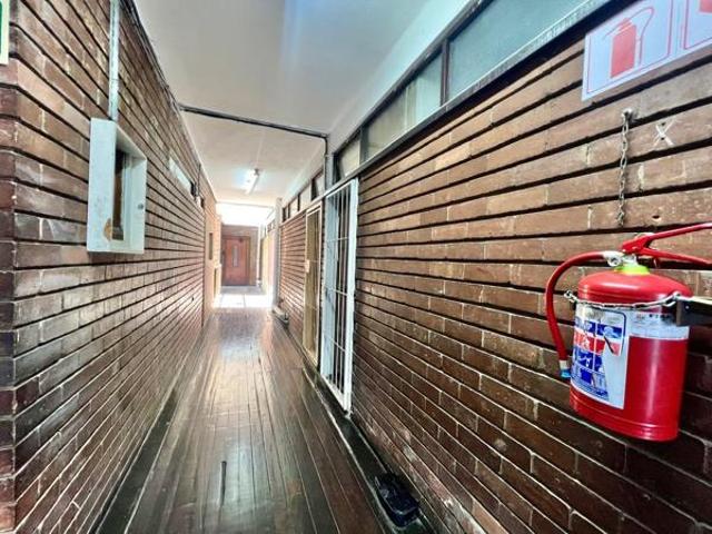 House for sale in Umgungundlovu, Kwazulu-natal