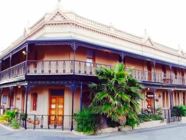 House for sale in Western Cape