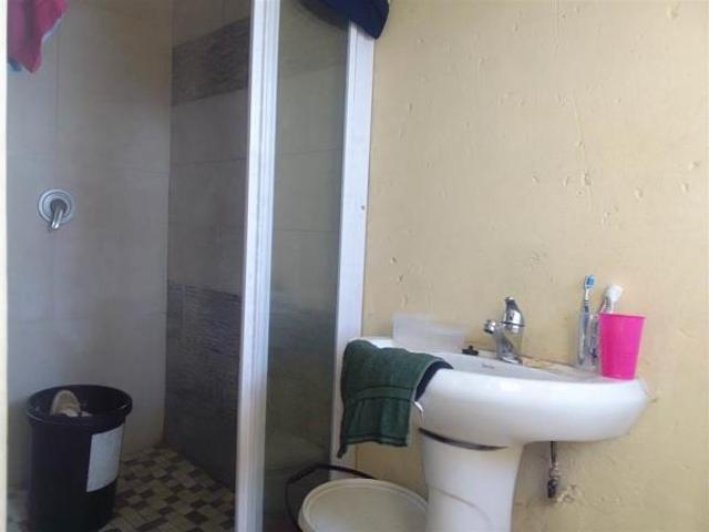 House for rent in Vosloorus, Gauteng