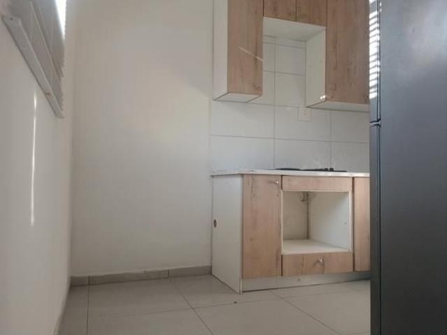 House for rent in Pimville, Soweto