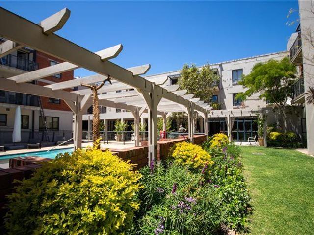 Room for rent in Cape Town, Western Cape