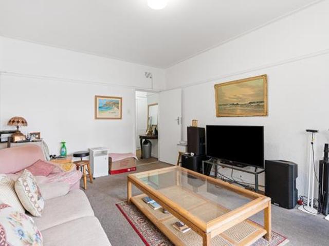 House for sale in Cape Town, Western Cape