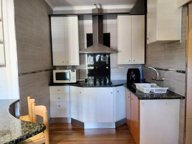 House for rent in Cape Town, Western Cape