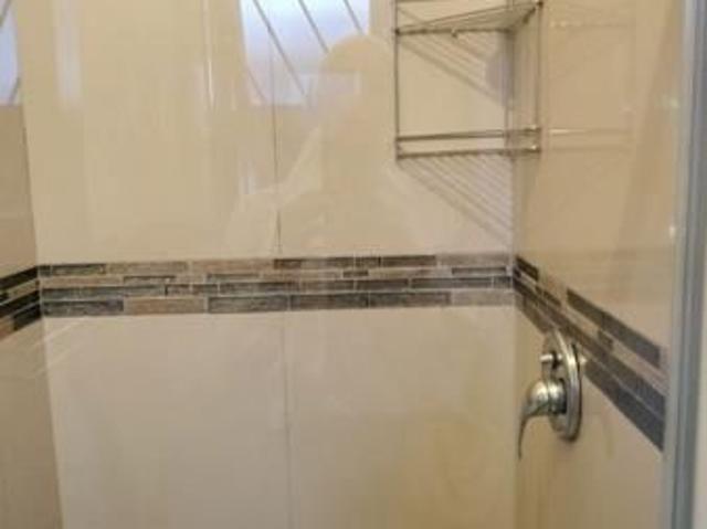 House for rent in Cape Town, Western Cape