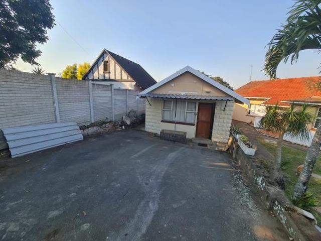 House for rent in Seaview, Kwazulu-natal