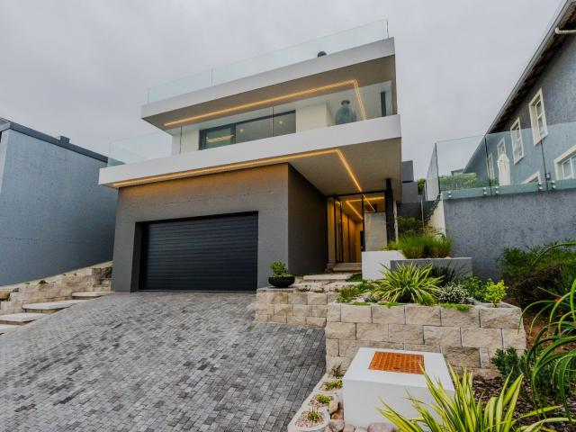 House for sale in Groot Brak Rivier, Western Cape