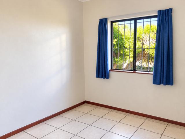 House for rent in Cape Town, City of Cape Town