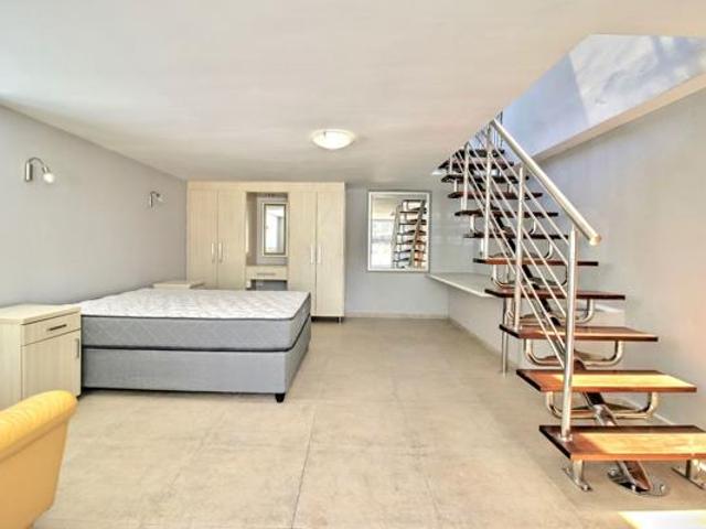 House for rent in Cape Town, City of Cape Town