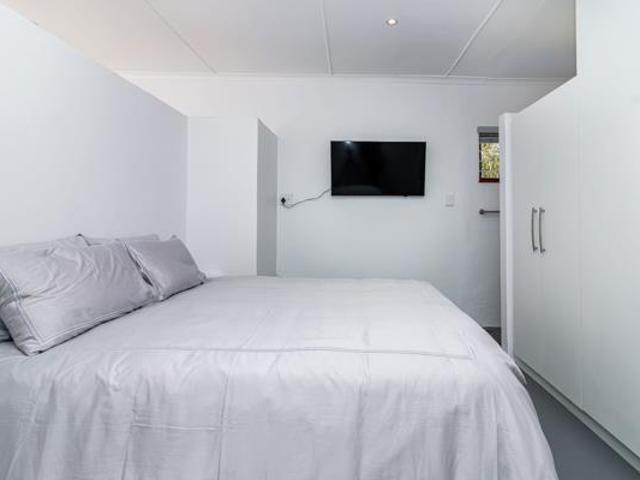 House for rent in Groot Brak Rivier, Western Cape