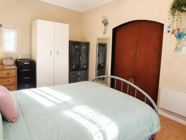 House for rent in Cape Town, Western Cape