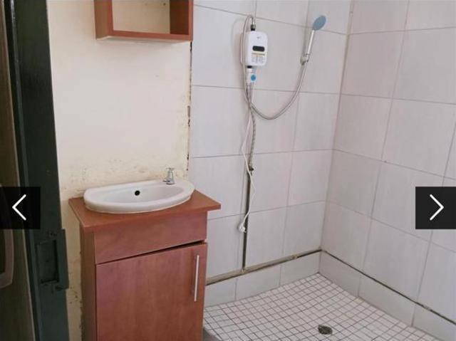 House for rent in Seshego, Limpopo