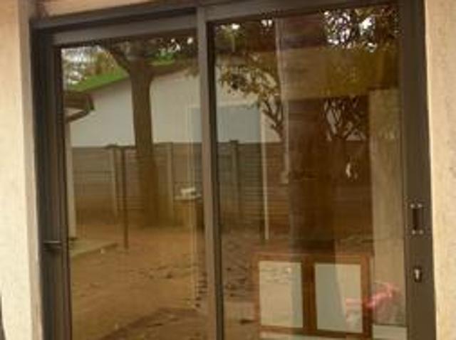 House for rent in Seshego, Limpopo