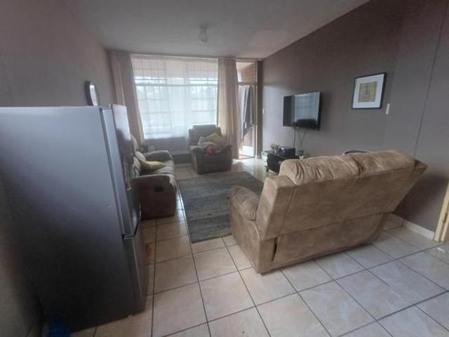 House for sale in Seshego, Limpopo