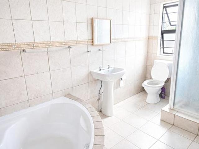 House for sale in Seshego, Limpopo