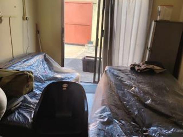 House for rent in Seshego, Limpopo