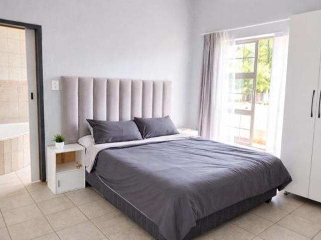 House for sale in Seshego, Limpopo