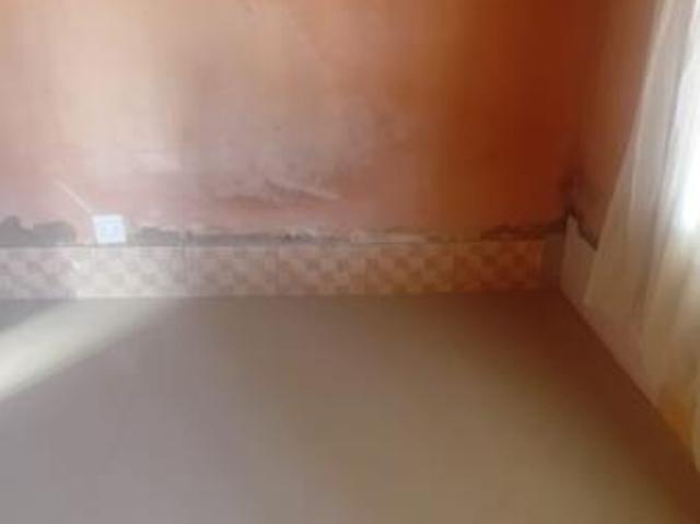 House for rent in Seshego, Limpopo