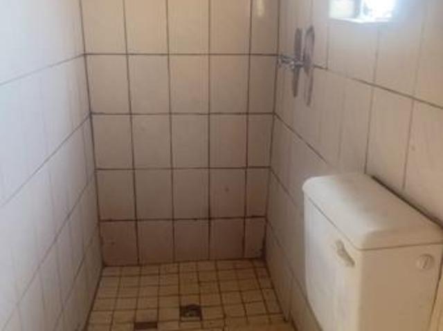 House for rent in Polokwane, Polokwane Local Municipality