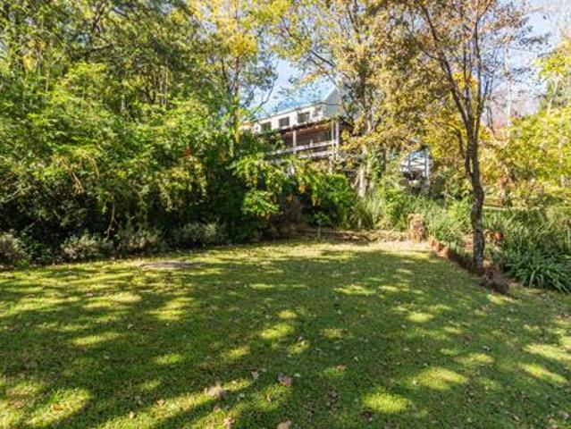 House for sale in West Rand Garden estates, Westonaria Local Municipality